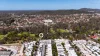 16/16 Surbiton Court, Carindale, Qld 4152-Image