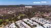 16/16 Surbiton Court, Carindale, Qld 4152-Image