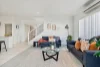 16/16 Surbiton Court, Carindale, Qld 4152-Image
