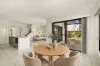 16/16 Surbiton Court, Carindale, Qld 4152-Image