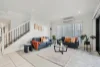 16/16 Surbiton Court, Carindale, Qld 4152-Image
