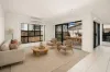16/16 Surbiton Court, Carindale, Qld 4152-Image