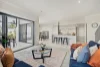 16/16 Surbiton Court, Carindale, Qld 4152-Image