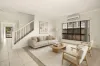 16/16 Surbiton Court, Carindale, Qld 4152-Image