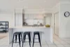 16/16 Surbiton Court, Carindale, Qld 4152-Image