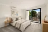 16/16 Surbiton Court, Carindale, Qld 4152-Image
