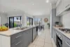 16/16 Surbiton Court, Carindale, Qld 4152-Image