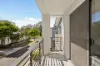 16/16 Surbiton Court, Carindale, Qld 4152-Image