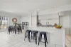 16/16 Surbiton Court, Carindale, Qld 4152-Image