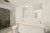 16/16 Surbiton Court, Carindale, Qld 4152-Image