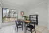 16/16 Surbiton Court, Carindale, Qld 4152-Image