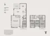 16/16 Surbiton Court, Carindale, Qld 4152-Floorplan