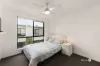 16/164 Government Road, Richlands, Qld 4077-Image