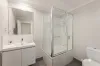 16/164 Government Road, Richlands, Qld 4077-Image