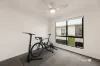 16/164 Government Road, Richlands, Qld 4077-Image
