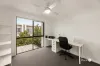 16/164 Government Road, Richlands, Qld 4077-Image
