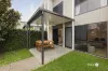 16/164 Government Road, Richlands, Qld 4077-Image
