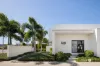 16/164 Government Road, Richlands, Qld 4077-Image