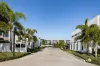 16/164 Government Road, Richlands, Qld 4077-Image