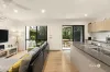 16/164 Government Road, Richlands, Qld 4077-Image
