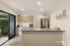 16/164 Government Road, Richlands, Qld 4077-Image