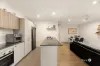 16/164 Government Road, Richlands, Qld 4077-Image