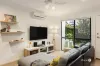 16/164 Government Road, Richlands, Qld 4077-Image