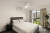 16/164 Government Road, Richlands, Qld 4077-Image