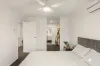 16/164 Government Road, Richlands, Qld 4077-Image