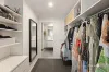 16/164 Government Road, Richlands, Qld 4077-Image