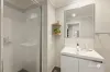 16/164 Government Road, Richlands, Qld 4077-Image