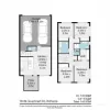 16/164 Government Road, Richlands, Qld 4077-Floorplan