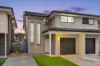 16/17 Norah Street, Crestmead QLD 4132-Image