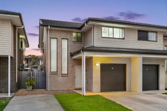 16/17 Norah Street, Crestmead QLD 4132-Image