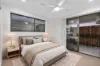 16/17 Norah Street, Crestmead QLD 4132-Image
