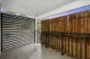 16/17 Norah Street, Crestmead QLD 4132-Image