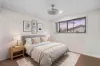 16/17 Norah Street, Crestmead QLD 4132-Image