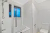 16/17 Norah Street, Crestmead QLD 4132-Image