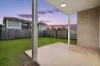 16/17 Norah Street, Crestmead QLD 4132-Image