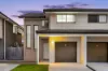 16/17 Norah Street, Crestmead QLD 4132-Image