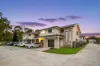 16/17 Norah Street, Crestmead QLD 4132-Image