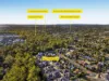16/17 Norah Street, Crestmead QLD 4132-Image