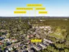 16/17 Norah Street, Crestmead QLD 4132-Image