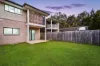 16/17 Norah Street, Crestmead QLD 4132-Image
