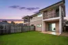 16/17 Norah Street, Crestmead QLD 4132-Image