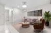 16/17 Norah Street, Crestmead QLD 4132-Image