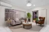 16/17 Norah Street, Crestmead QLD 4132-Image