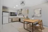 16/17 Norah Street, Crestmead QLD 4132-Image