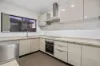 16/17 Norah Street, Crestmead QLD 4132-Image