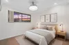 16/17 Norah Street, Crestmead QLD 4132-Image
